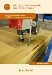 Imagen del producto 9788415648406