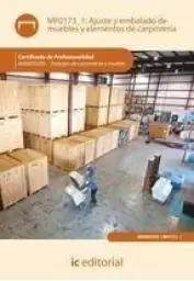 Imagen del producto 9788415648413