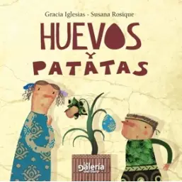 Imagen del producto 9788415655015