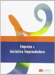 9788415656401