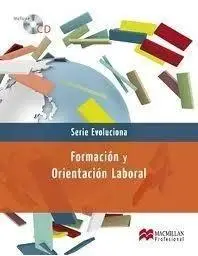 Imagen del producto 9788415656548