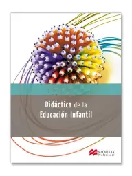Imagen del producto 9788415656777