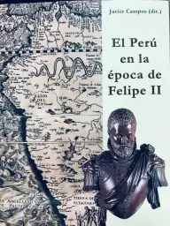 Imagen del producto 9788415659211