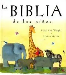 Imagen del producto 9788415662389