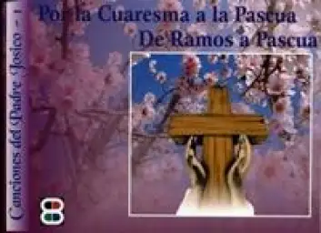 Imagen del producto 9788415662501