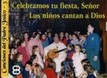 Imagen del producto 978841566254