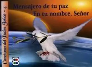 Imagen del producto 9788415662563