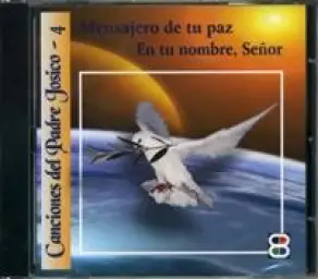 Imagen del producto 9788415662570