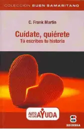 Imagen del producto 9788415662587