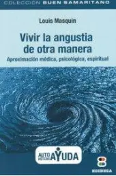 Imagen del producto 9788415662600