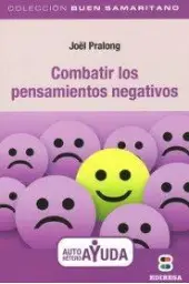 Imagen del producto 9788415662617