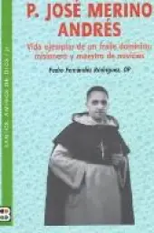Imagen del producto 9788415662624