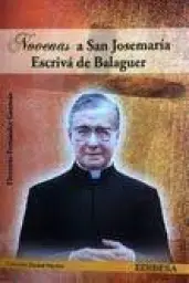 Imagen del producto 9788415662877