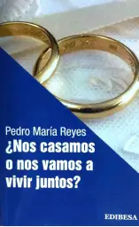 Imagen del producto 9788415662891