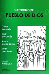 Imagen del producto 9788415662907