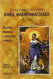 Imagen del producto 9788415662914