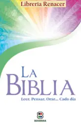 Imagen del producto 9788415662969