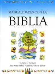 Imagen del producto 9788415662990