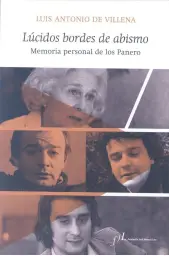 Imagen del producto 9788415673040