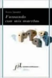 Imagen del producto 9788415673156