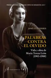 Imagen del producto 9788415673590