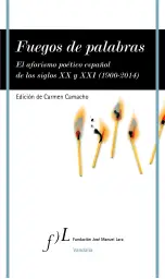 Imagen del producto 9788415673897