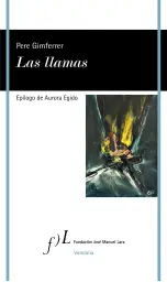 Imagen del producto 9788415673903
