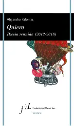 Imagen del producto 9788415673996