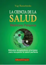 Imagen del producto 9788415676126