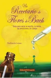 Imagen del producto 9788415676188