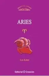 Imagen del producto 9788415676263