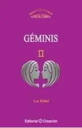 Imagen del producto 9788415676287