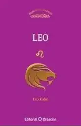 Imagen del producto 9788415676300