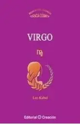 Imagen del producto 9788415676317