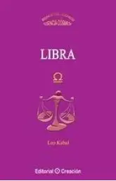 Imagen del producto 9788415676324