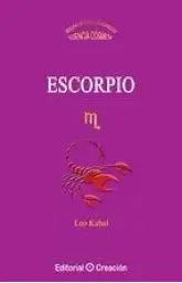 Imagen del producto 9788415676331