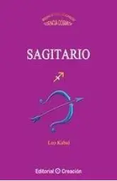 Imagen del producto 9788415676348