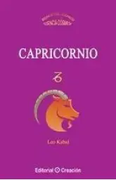 Imagen del producto 9788415676355