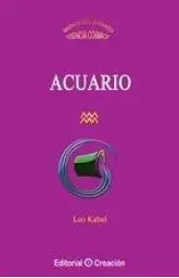 Imagen del producto 9788415676362