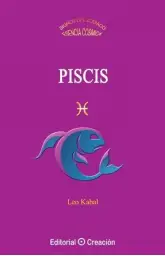 Imagen del producto 9788415676379