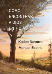 Imagen del producto 9788415676393