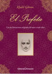 Imagen del producto 9788415676430