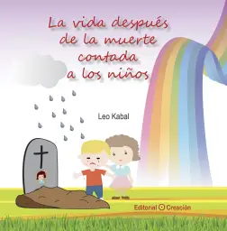 Imagen del producto 9788415676546