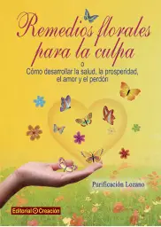 Imagen del producto 9788415676591