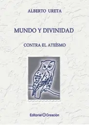 Imagen del producto 9788415676614