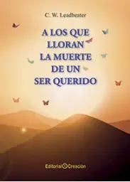 Imagen del producto 9788415676652