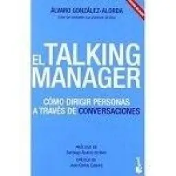 Imagen del producto 9788415678052