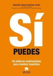 Imagen del producto 9788415678083