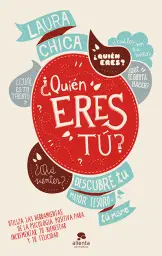 Imagen del producto 9788415678304