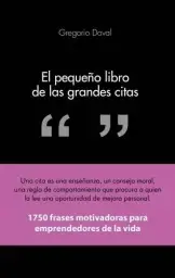 Imagen del producto 9788415678311